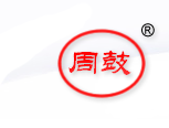 智能操控裝置,微型除濕器,機(jī)柜除濕器,無(wú)線(xiàn)溫濕度控制器,變壓器溫控儀,狀態(tài)綜合顯示儀,開(kāi)關(guān)柜狀態(tài)顯示儀,數(shù)字控溫儀,開(kāi)關(guān)柜智能抽濕器,雙路溫控儀,開(kāi)關(guān)柜抽濕器,注塑機(jī)溫控儀,狀態(tài)模擬顯示儀,電氣柜智能控溫抽濕器