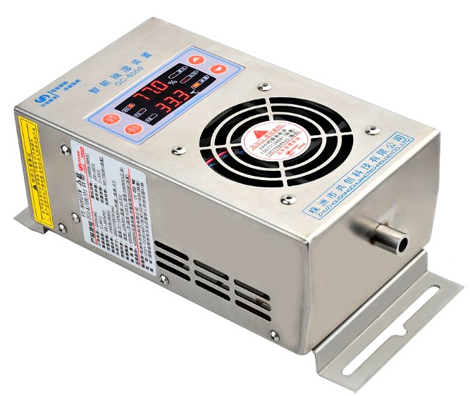【電氣柜除濕器】，享受科技帶來的好處